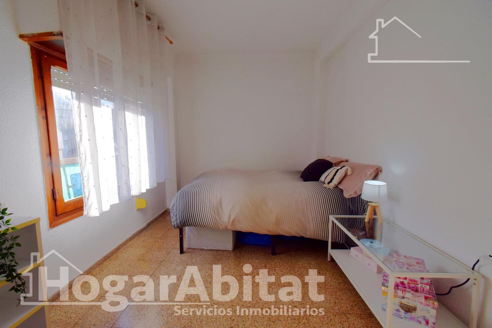 3 soverom Leilighet til salgs i Mislata - € 204 000 (Ref: 9502418)