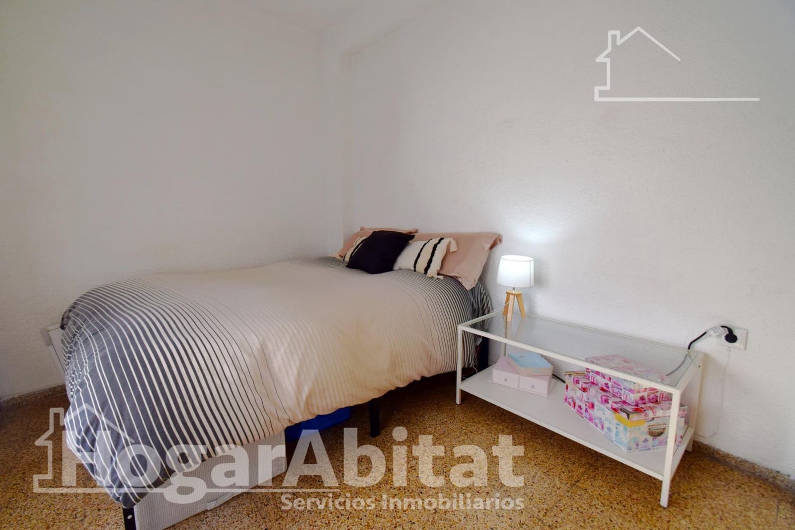 3 soverom Leilighet til salgs i Mislata - € 204 000 (Ref: 9502418)