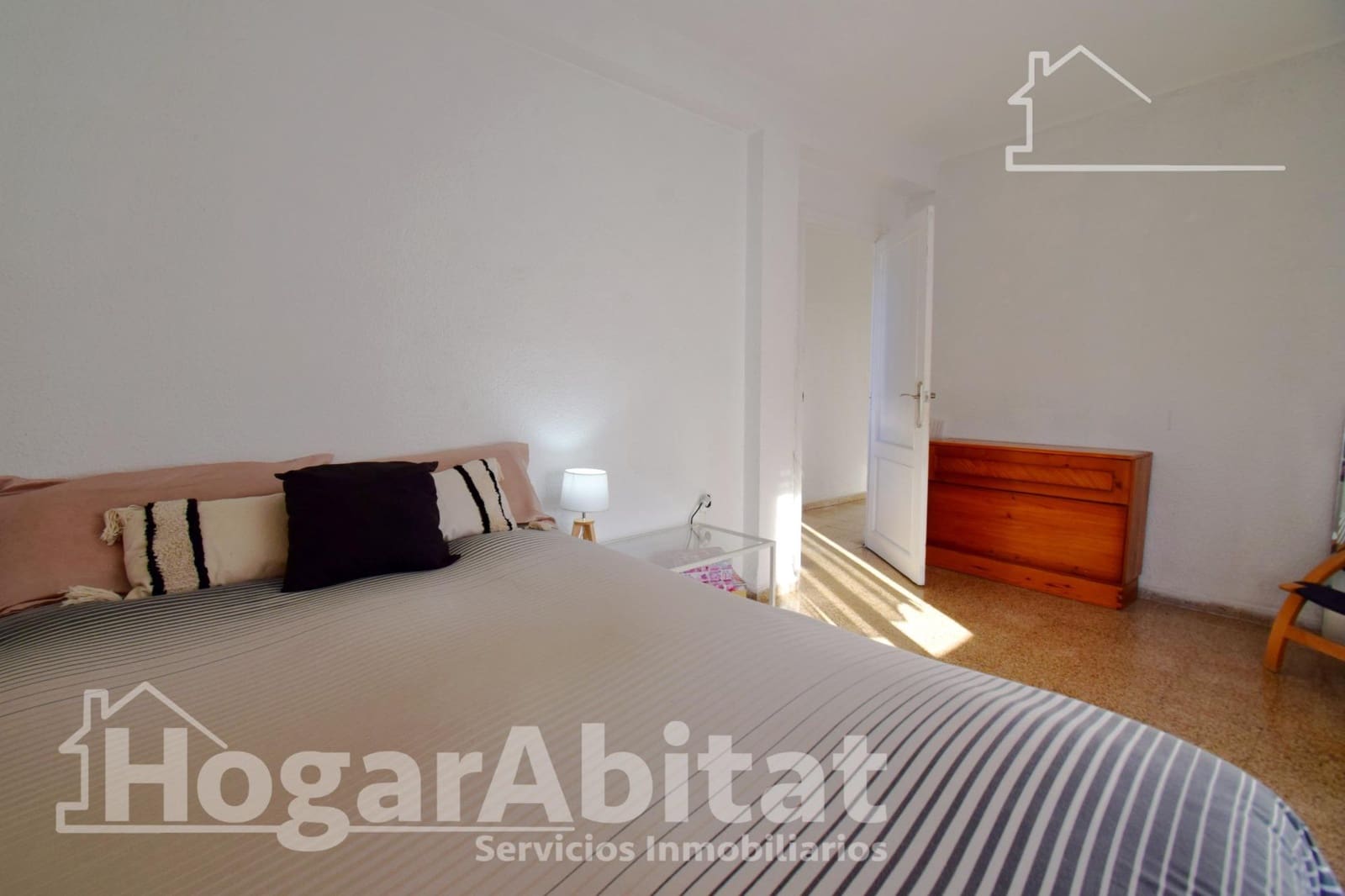 3 soverom Leilighet til salgs i Mislata - € 204 000 (Ref: 9502418)