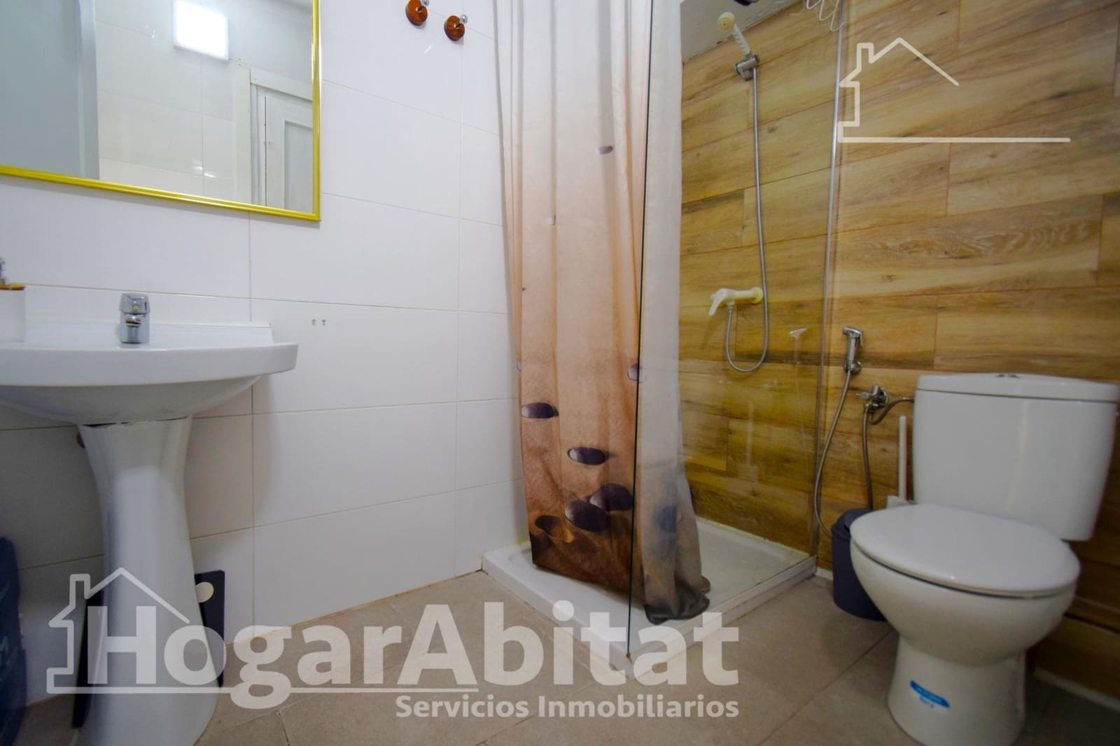 3 soverom Leilighet til salgs i Mislata - € 204 000 (Ref: 9502418)