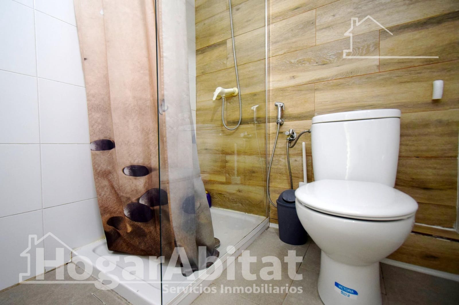 3 soverom Leilighet til salgs i Mislata - € 204 000 (Ref: 9502418)