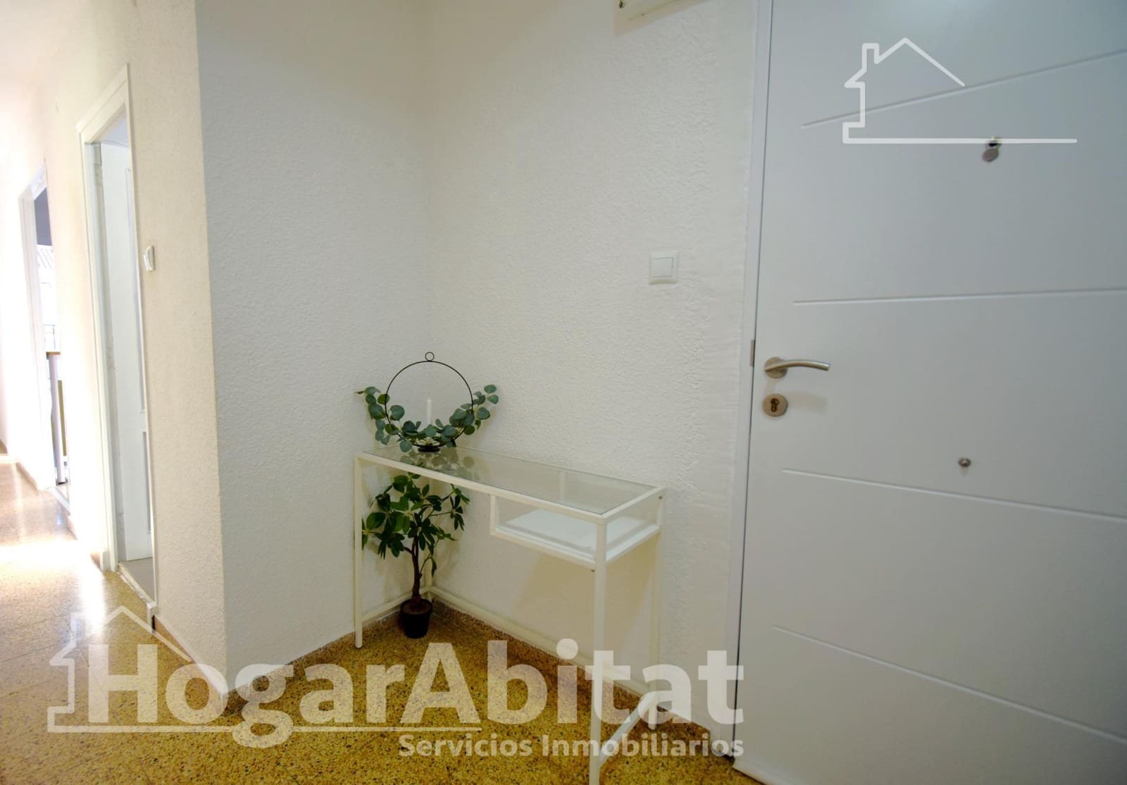 3 soverom Leilighet til salgs i Mislata - € 204 000 (Ref: 9502418)