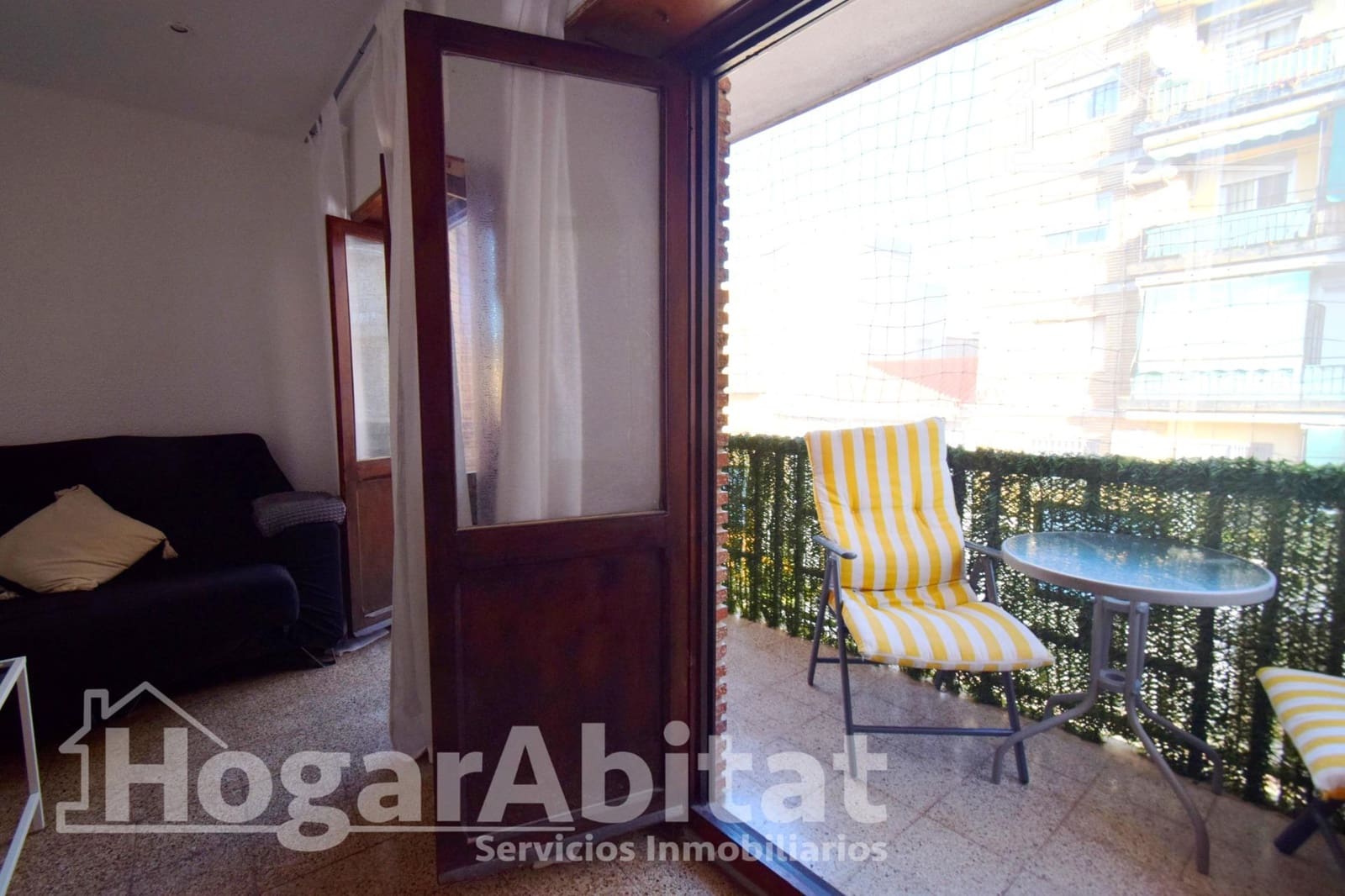 3 soverom Leilighet til salgs i Mislata - € 204 000 (Ref: 9502418)