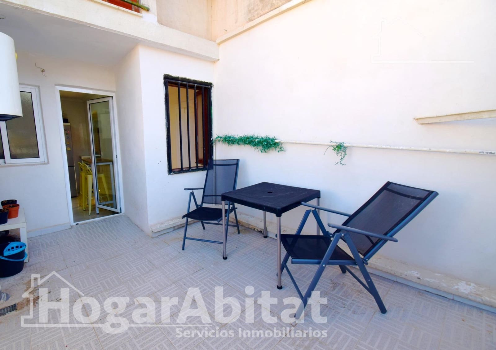 3 soverom Leilighet til salgs i Mislata - € 204 000 (Ref: 9502418)