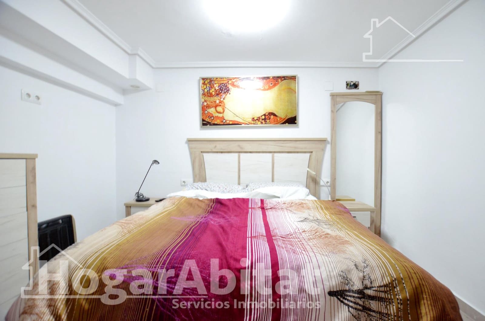 2 slaapkamer Commercieel te koop in Cullera - € 325.000 (Ref: 9502420)