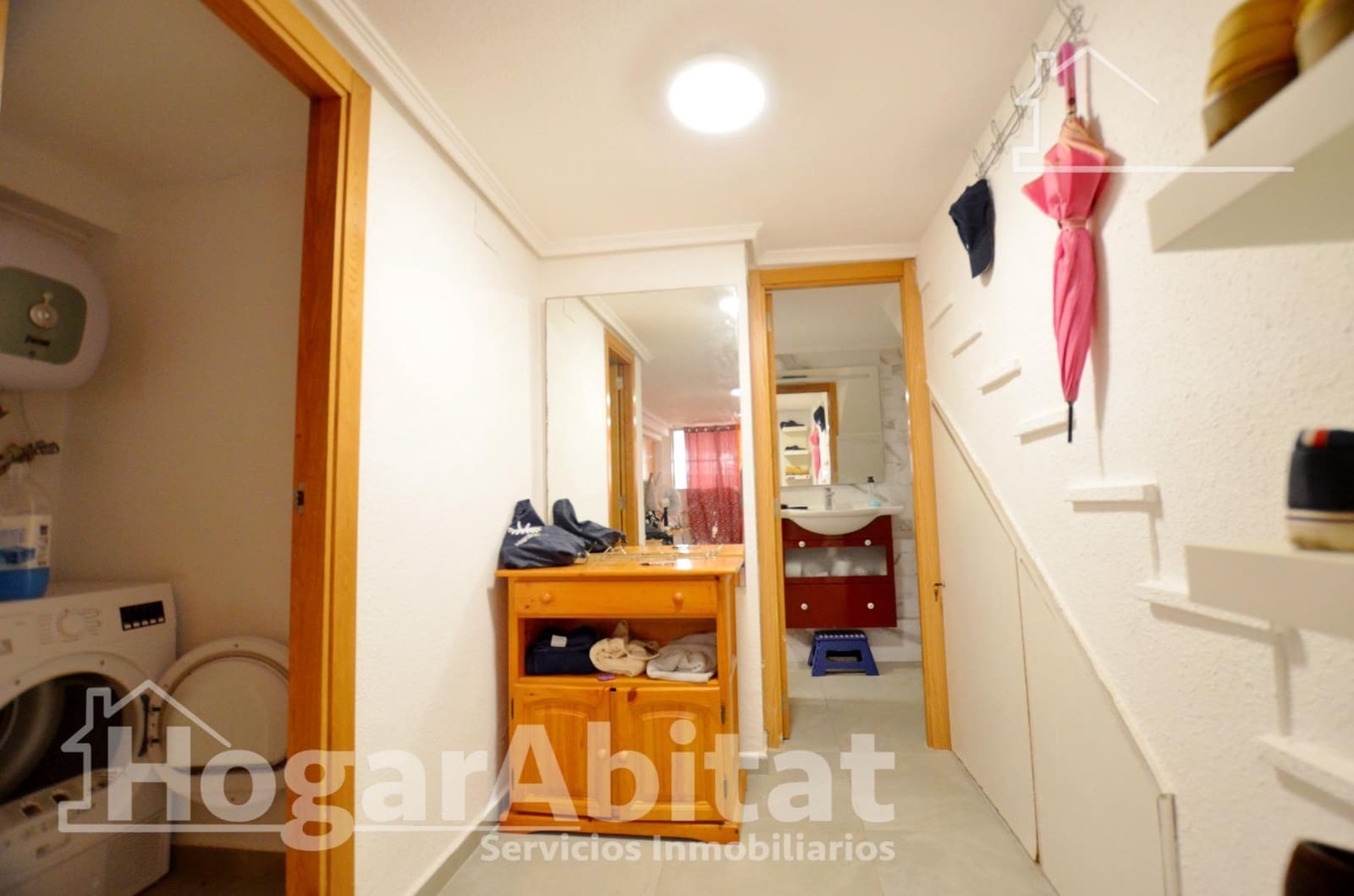 2 slaapkamer Commercieel te koop in Cullera - € 325.000 (Ref: 9502420)