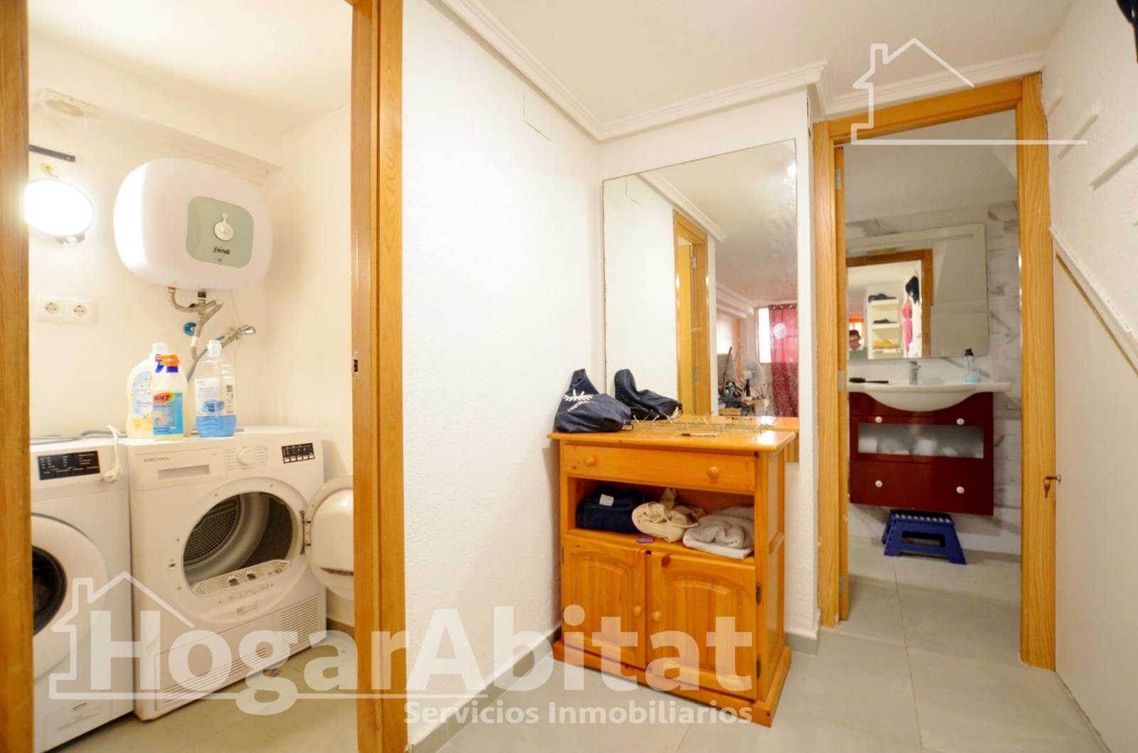 2 slaapkamer Commercieel te koop in Cullera - € 325.000 (Ref: 9502420)