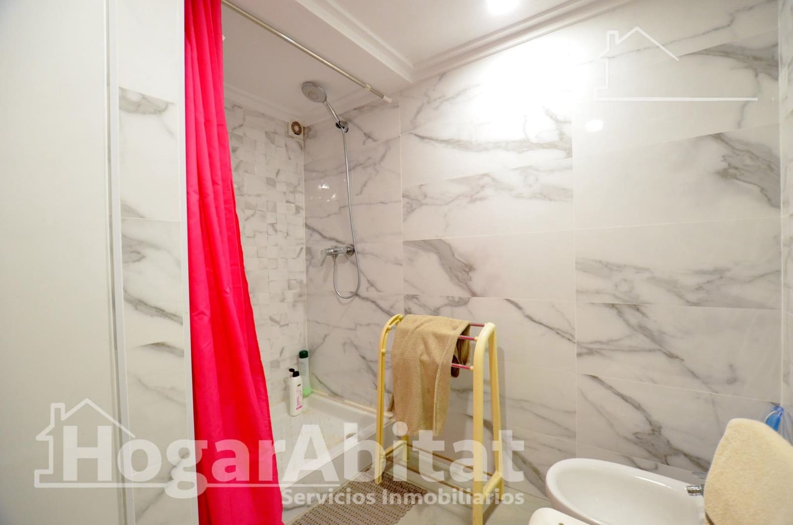 2 slaapkamer Commercieel te koop in Cullera - € 325.000 (Ref: 9502420)