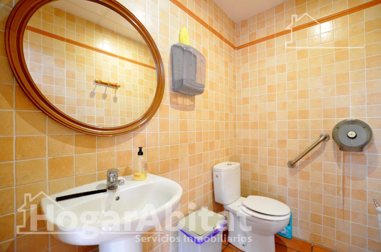 2 slaapkamer Commercieel te koop in Cullera - € 325.000 (Ref: 9502420)