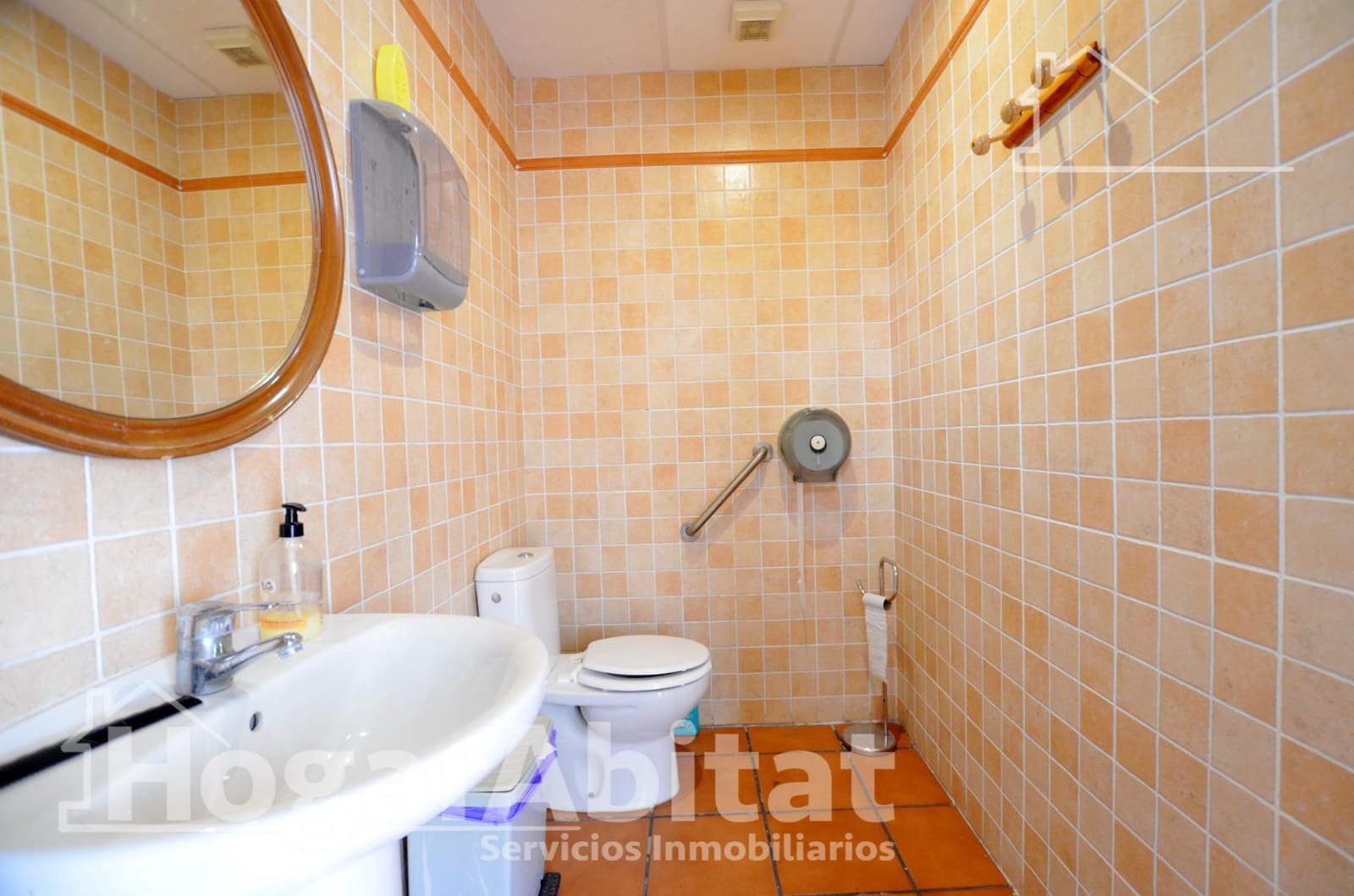 2 slaapkamer Commercieel te koop in Cullera - € 325.000 (Ref: 9502420)