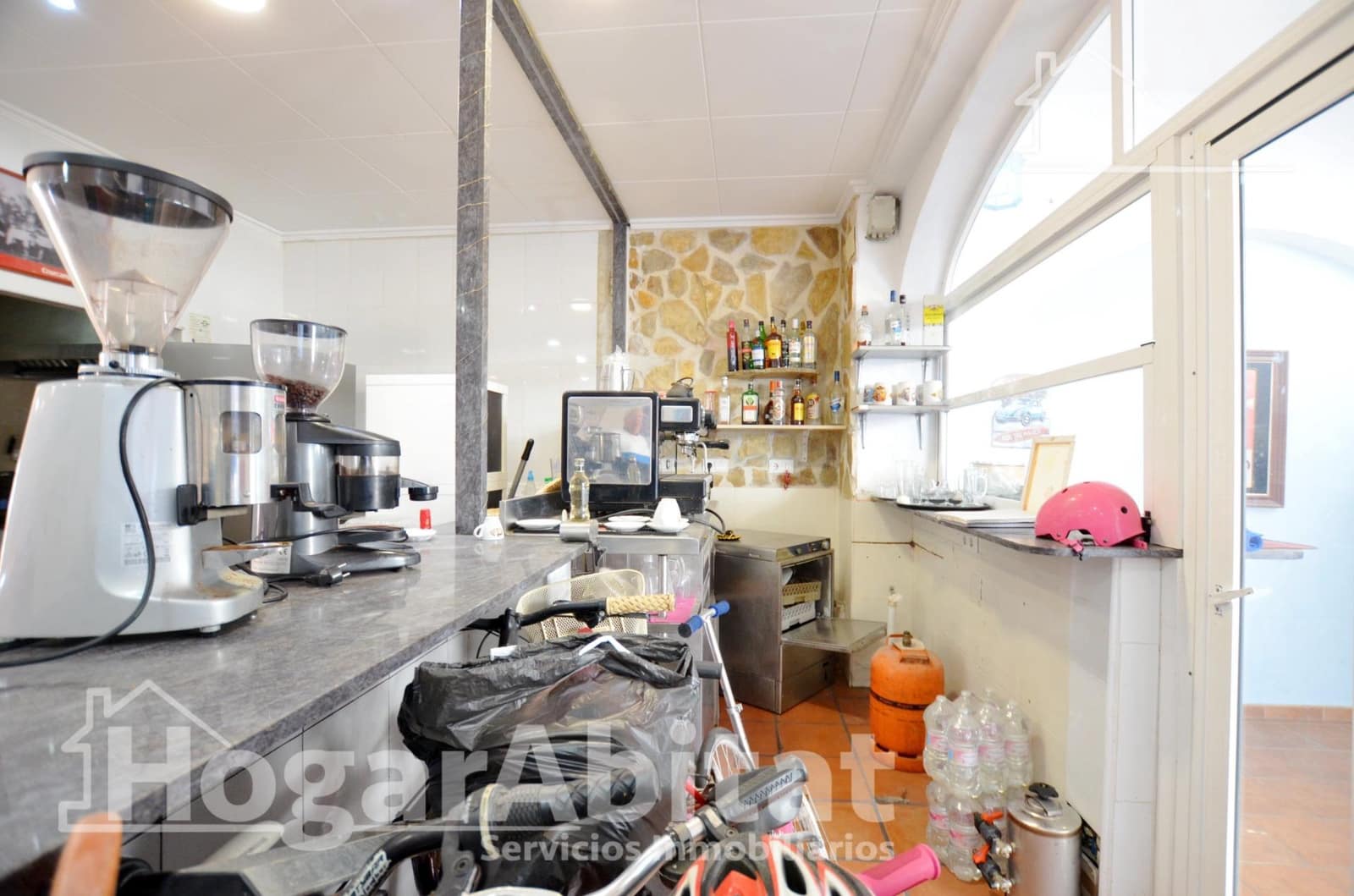 2 slaapkamer Commercieel te koop in Cullera - € 325.000 (Ref: 9502420)