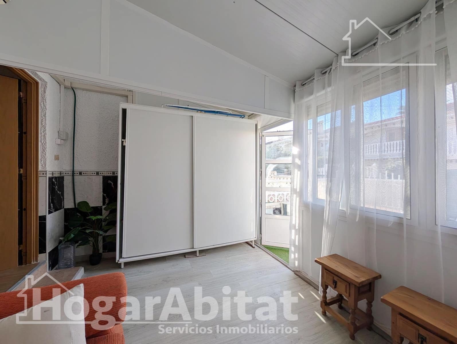 1 bedroom Flat for sale in Gran Alacant with pool garage - € 170,000 (Ref: 9502423)