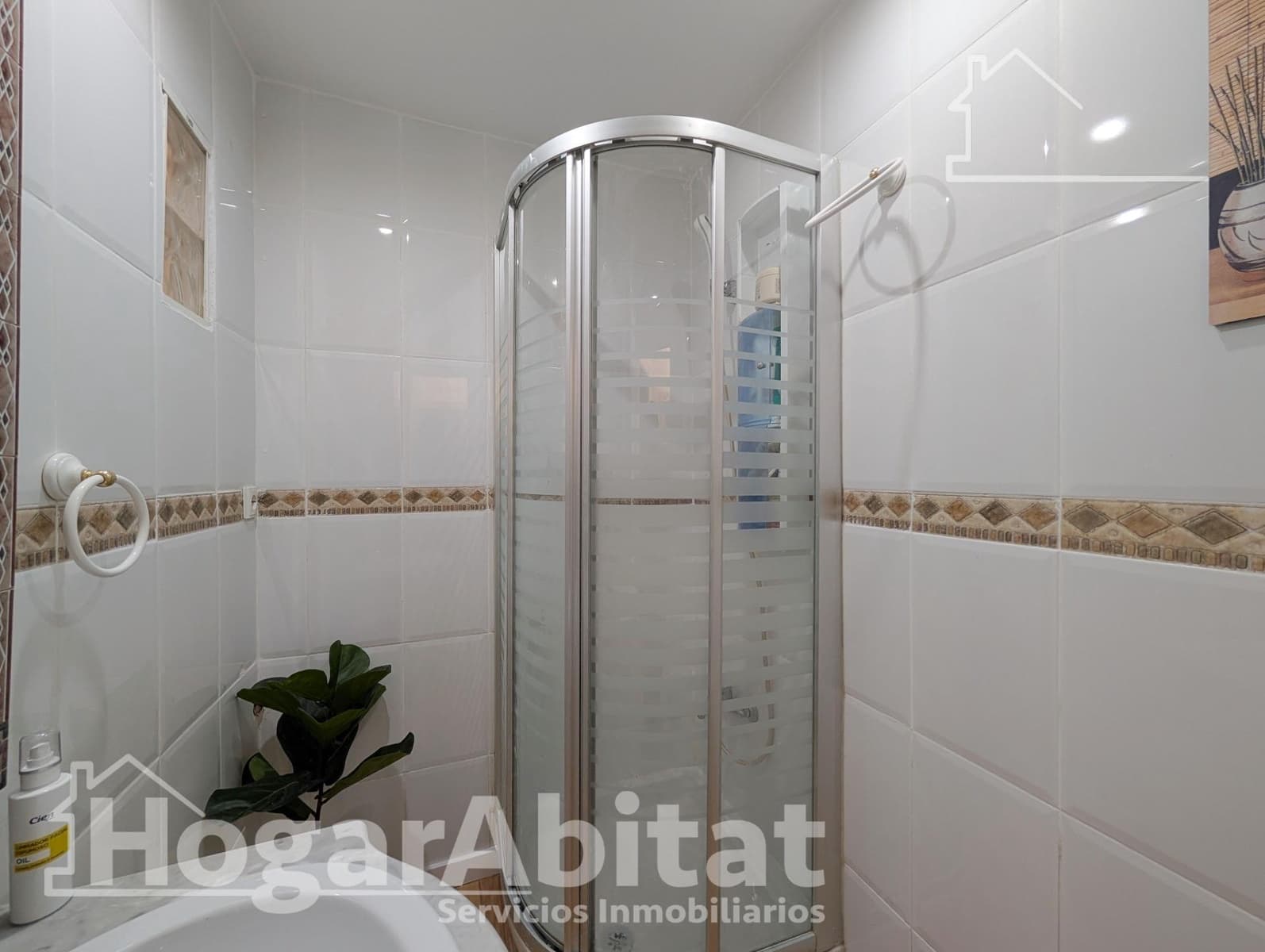 1 bedroom Flat for sale in Gran Alacant with pool garage - € 170,000 (Ref: 9502423)