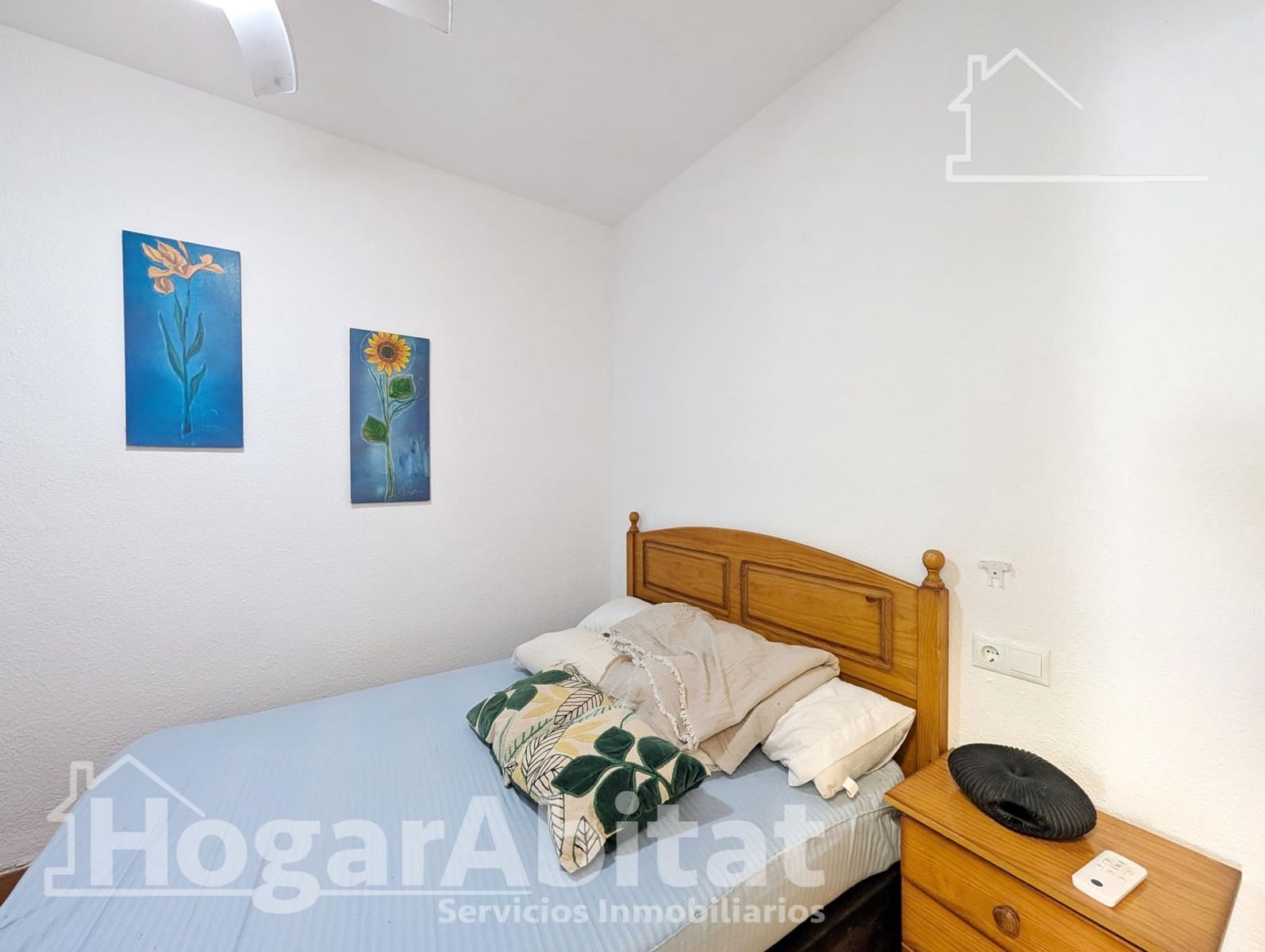 1 bedroom Flat for sale in Gran Alacant with pool garage - € 170,000 (Ref: 9502423)