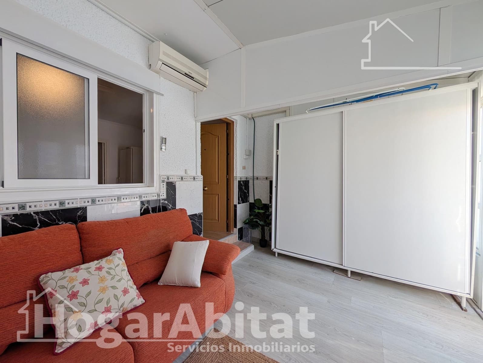 1 bedroom Flat for sale in Gran Alacant with pool garage - € 170,000 (Ref: 9502423)