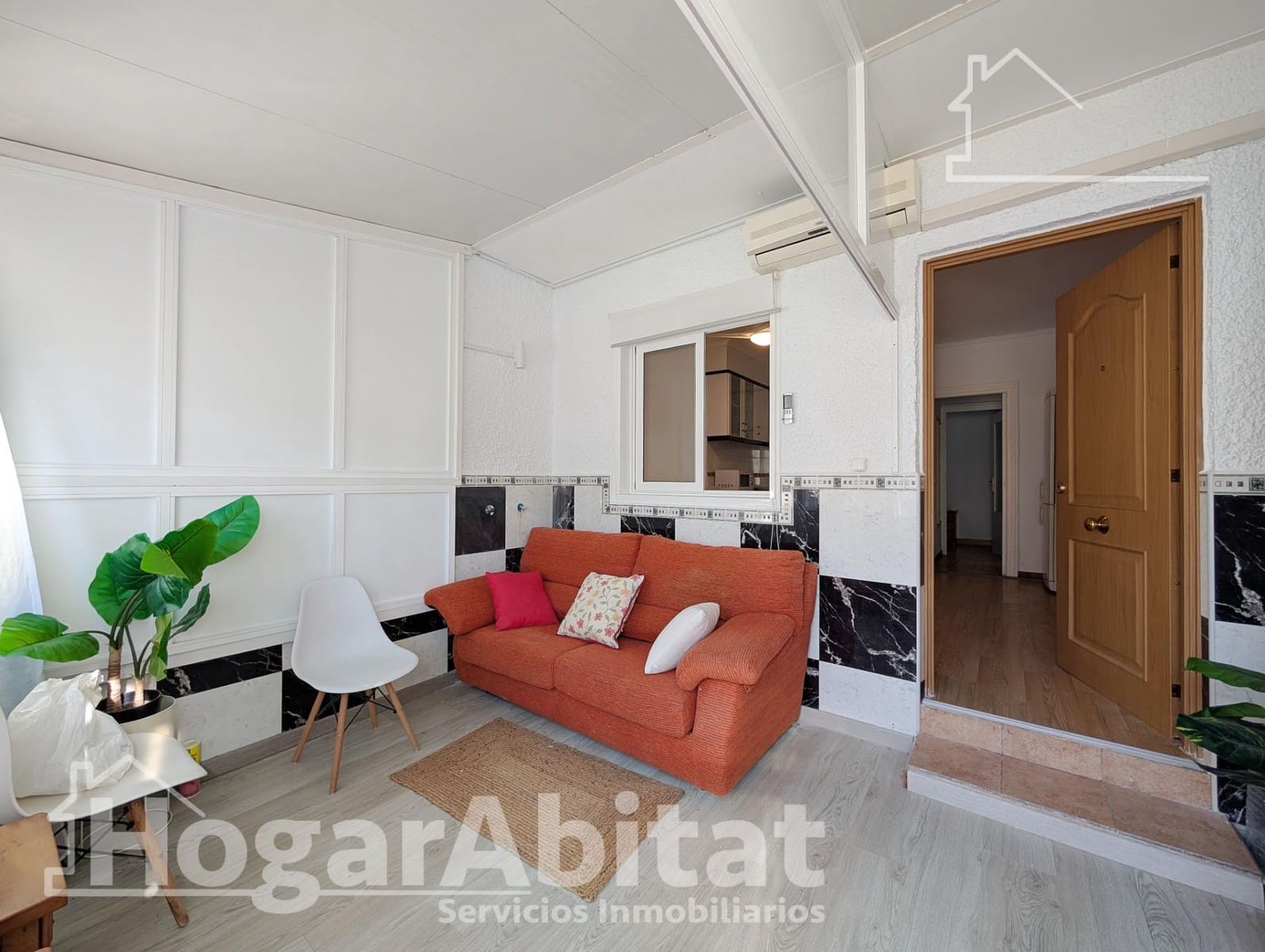 1 bedroom Flat for sale in Gran Alacant with pool garage - € 170,000 (Ref: 9502423)