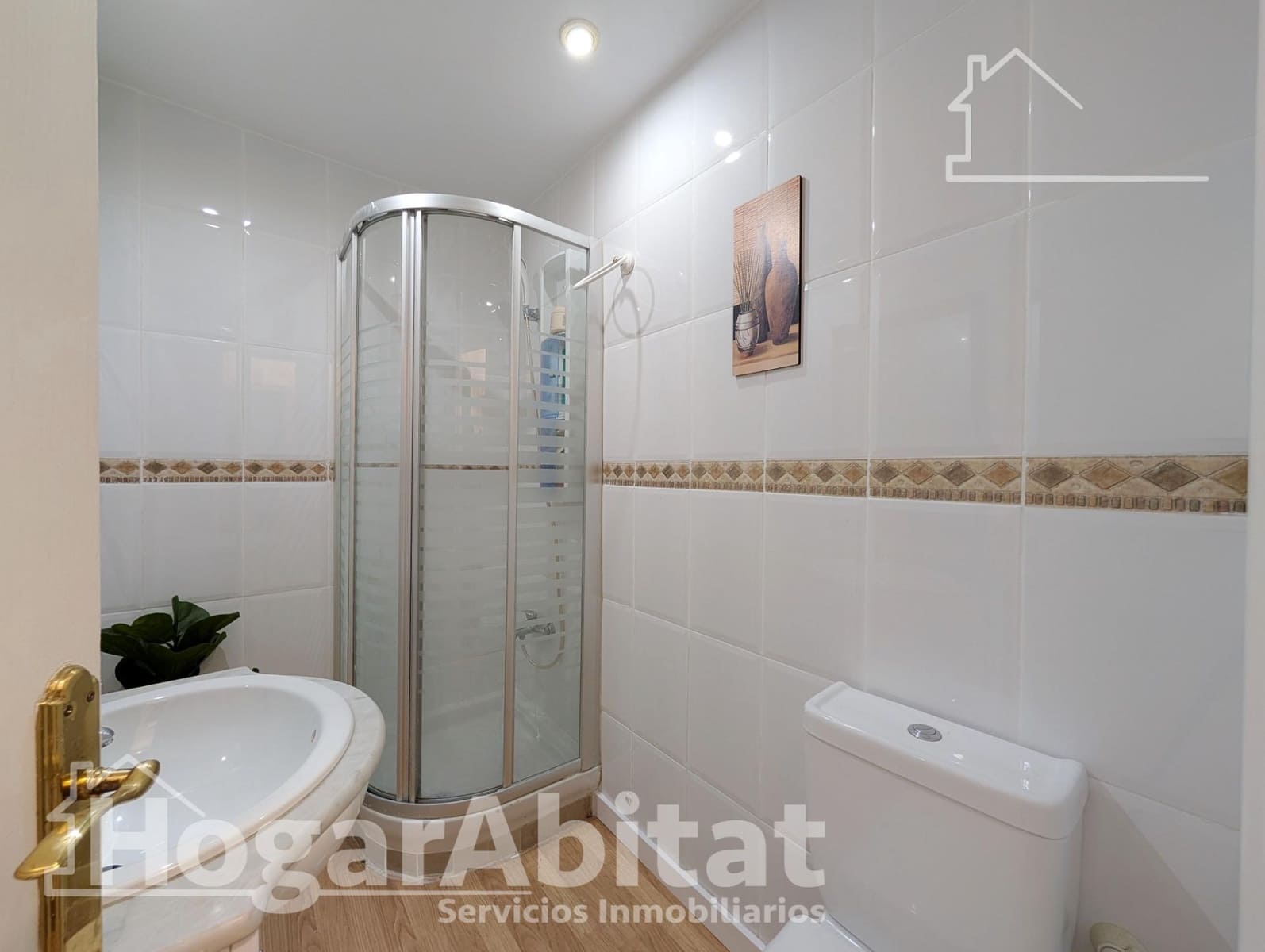 1 bedroom Flat for sale in Gran Alacant with pool garage - € 170,000 (Ref: 9502423)