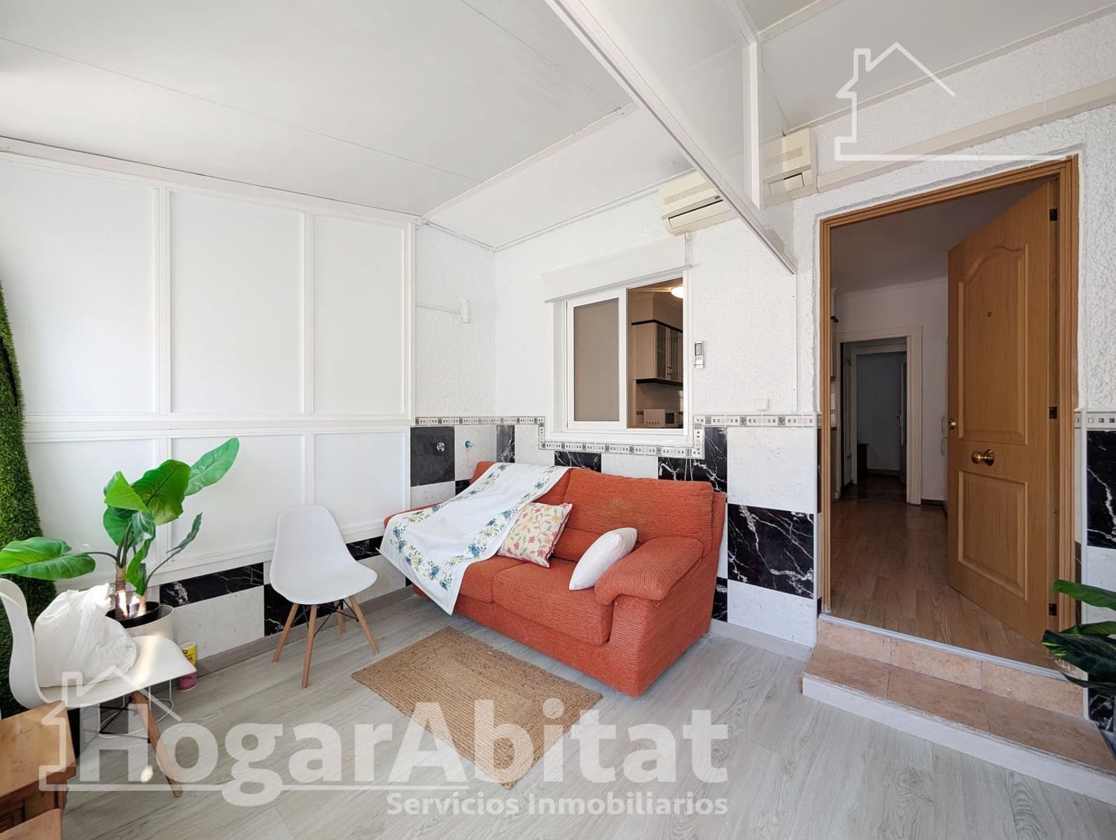 1 bedroom Flat for sale in Gran Alacant with pool garage - € 170,000 (Ref: 9502423)