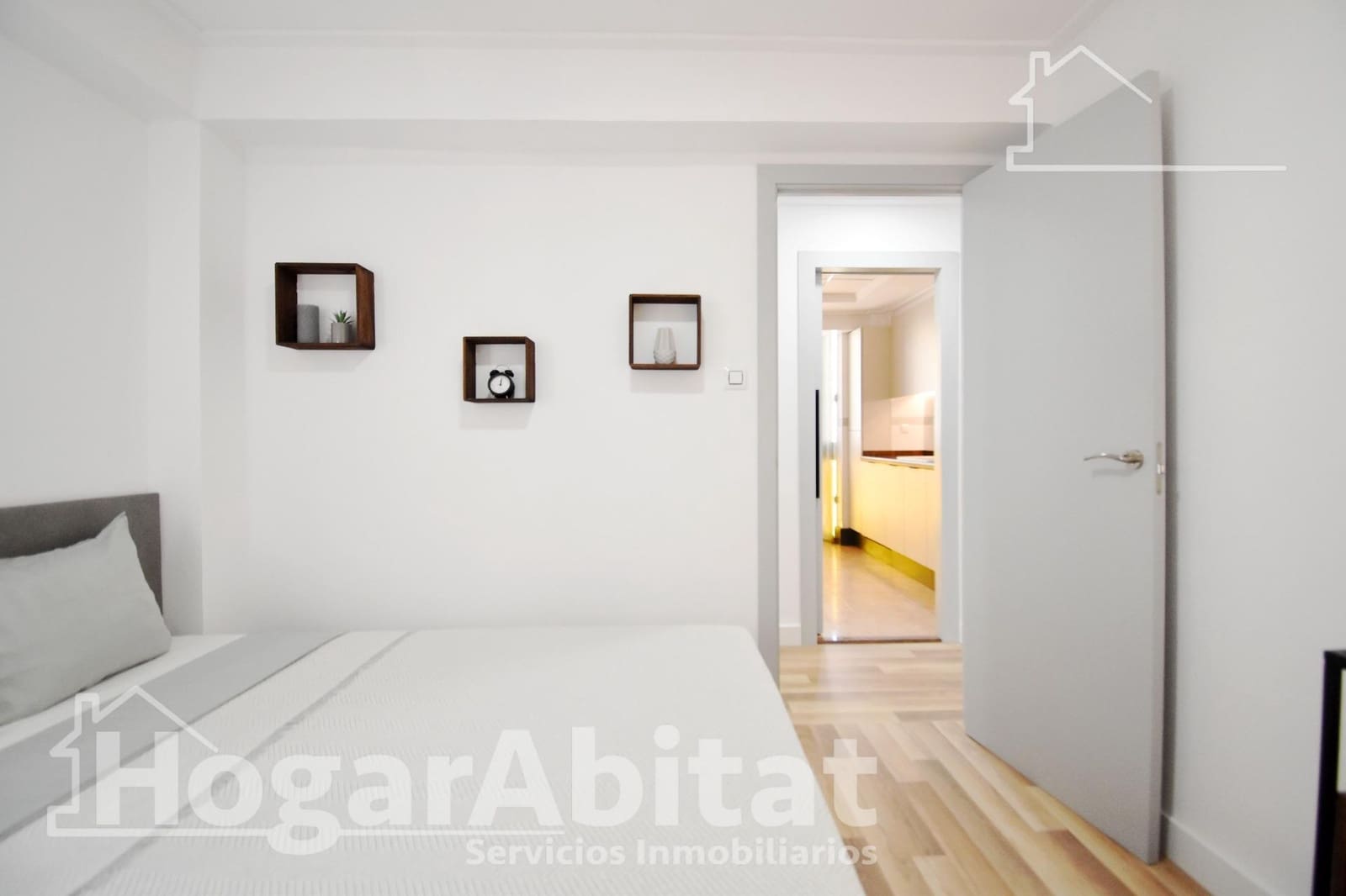 3 bedroom Flat for sale in Cullera - € 210,000 (Ref: 9502427)