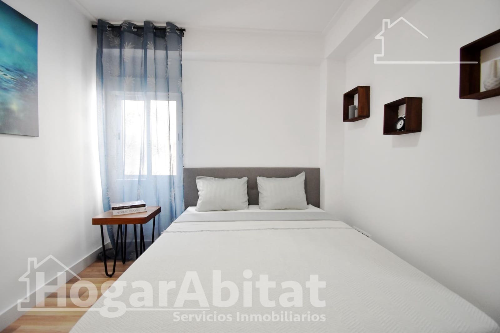 3 bedroom Flat for sale in Cullera - € 210,000 (Ref: 9502427)