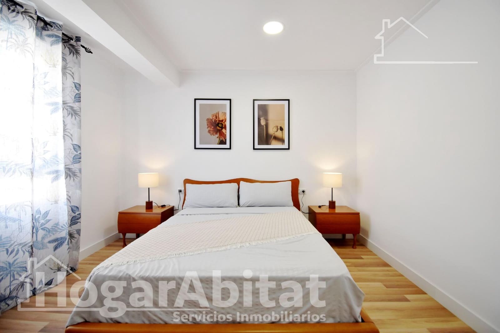 3 bedroom Flat for sale in Cullera - € 210,000 (Ref: 9502427)