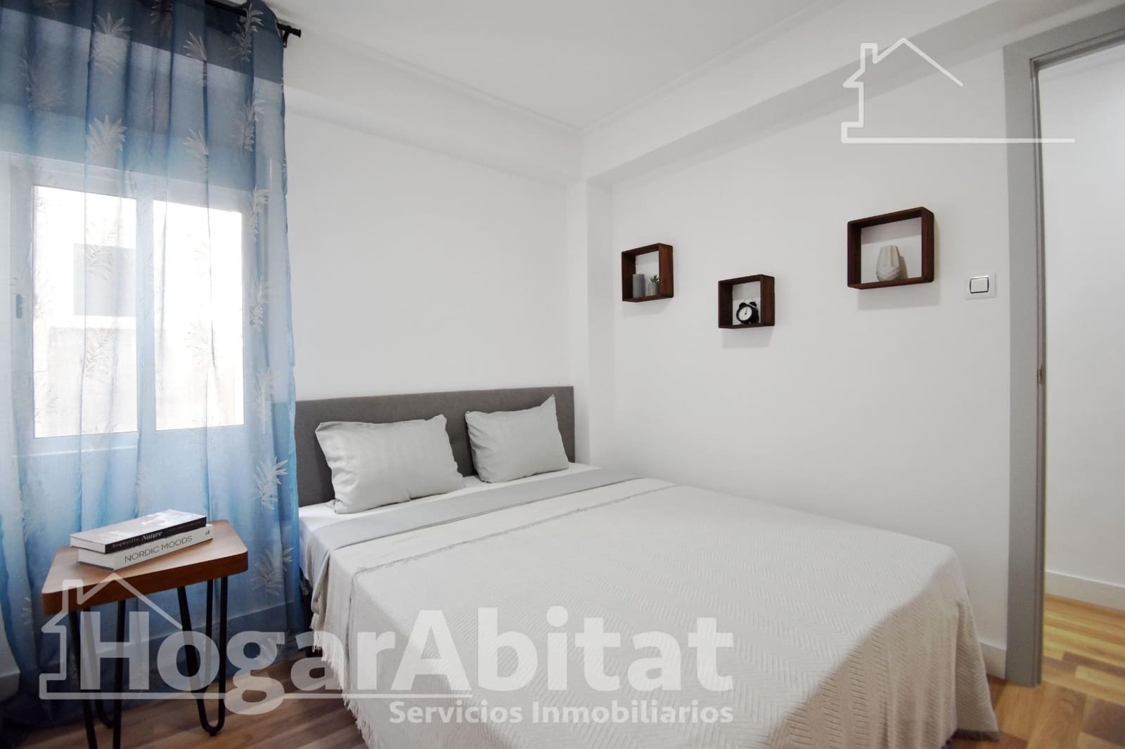 3 bedroom Flat for sale in Cullera - € 210,000 (Ref: 9502427)