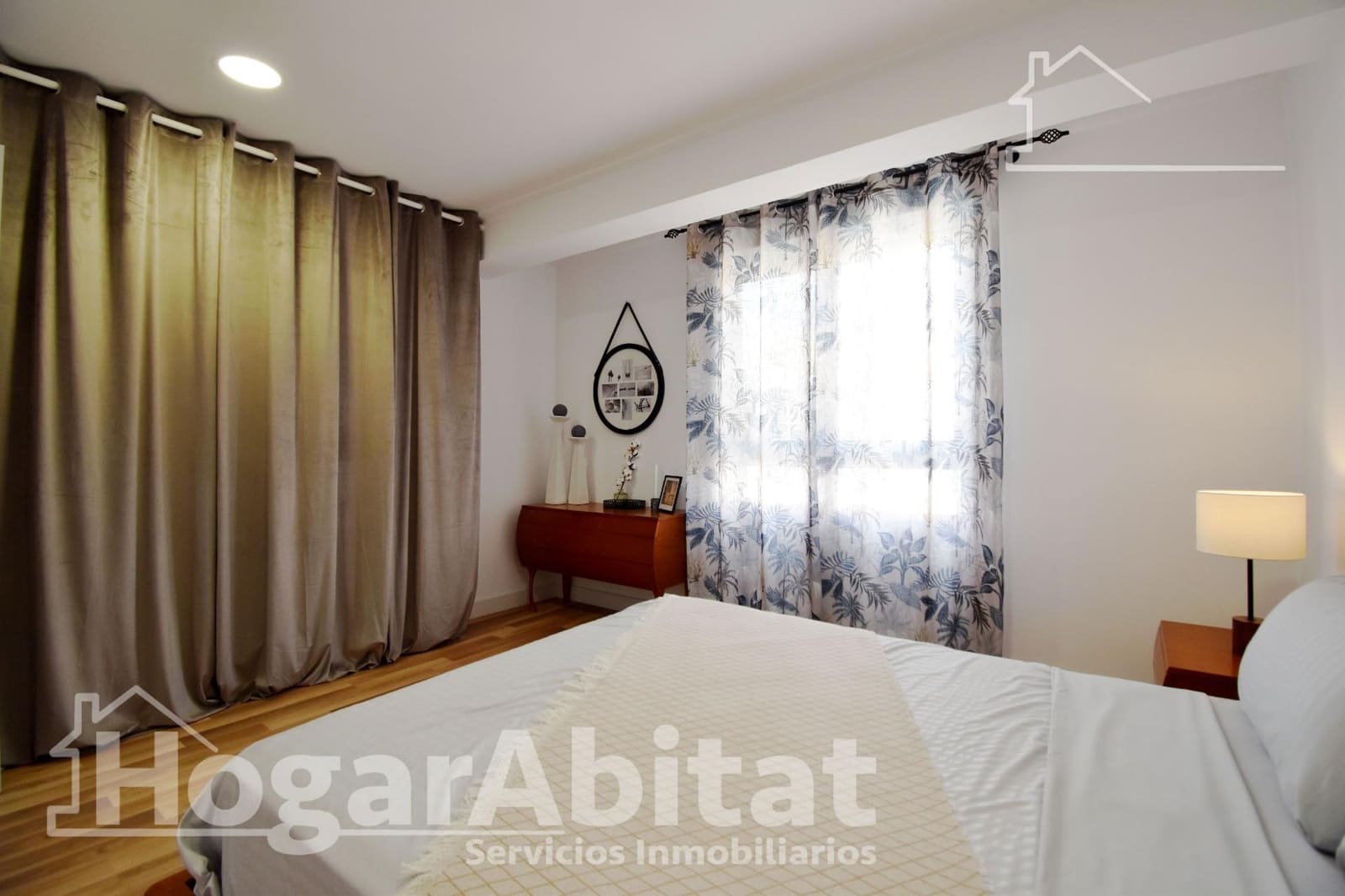 3 bedroom Flat for sale in Cullera - € 210,000 (Ref: 9502427)