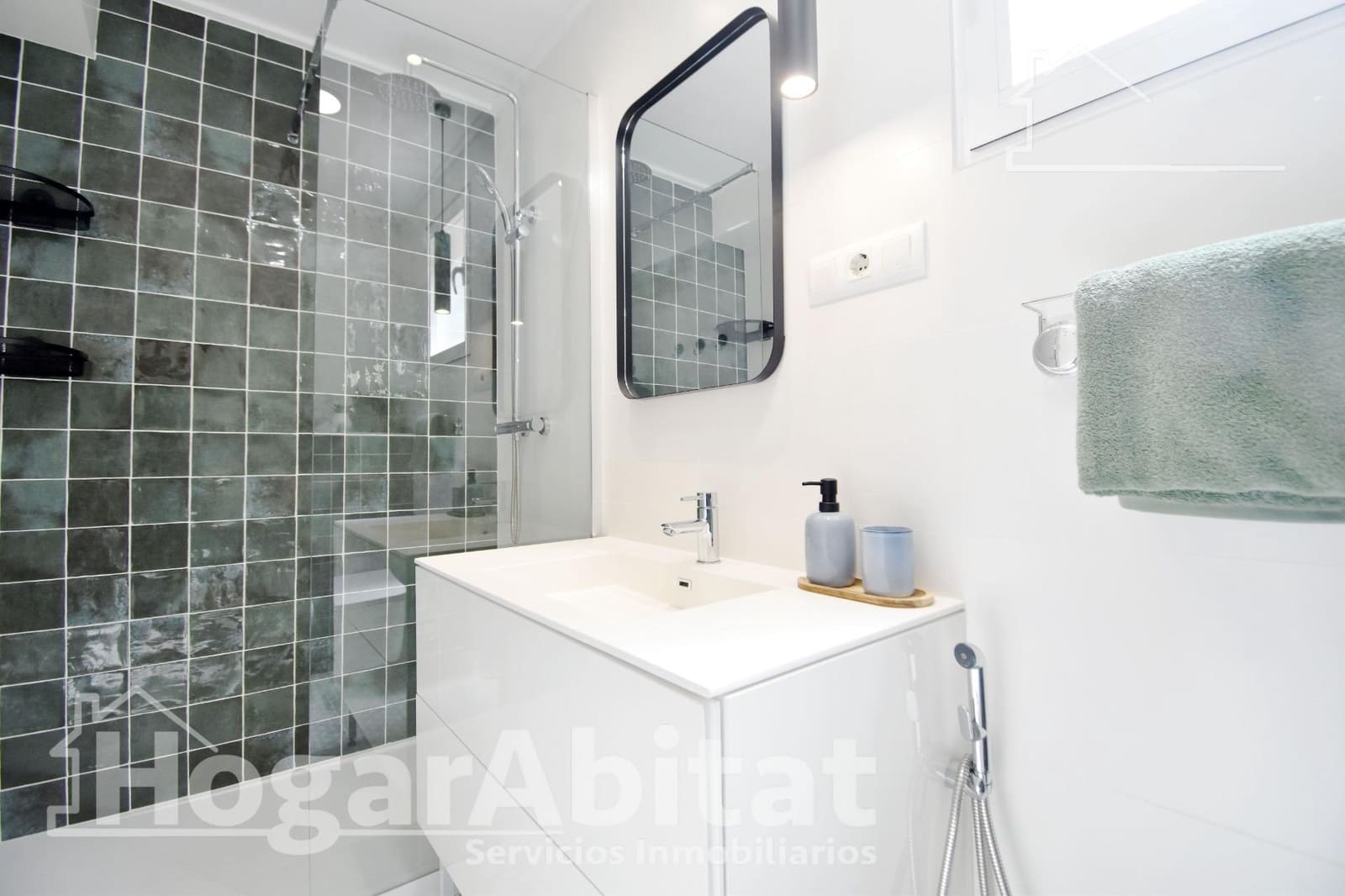 3 bedroom Flat for sale in Cullera - € 210,000 (Ref: 9502427)