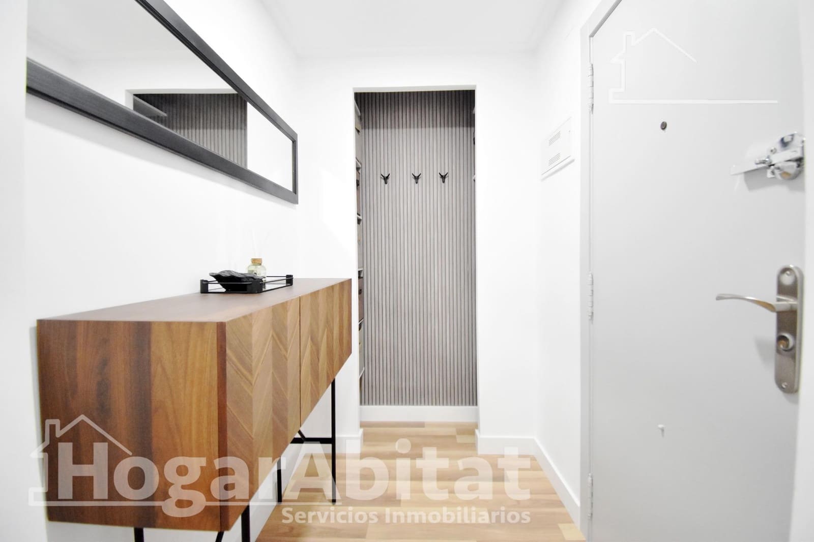 3 bedroom Flat for sale in Cullera - € 210,000 (Ref: 9502427)