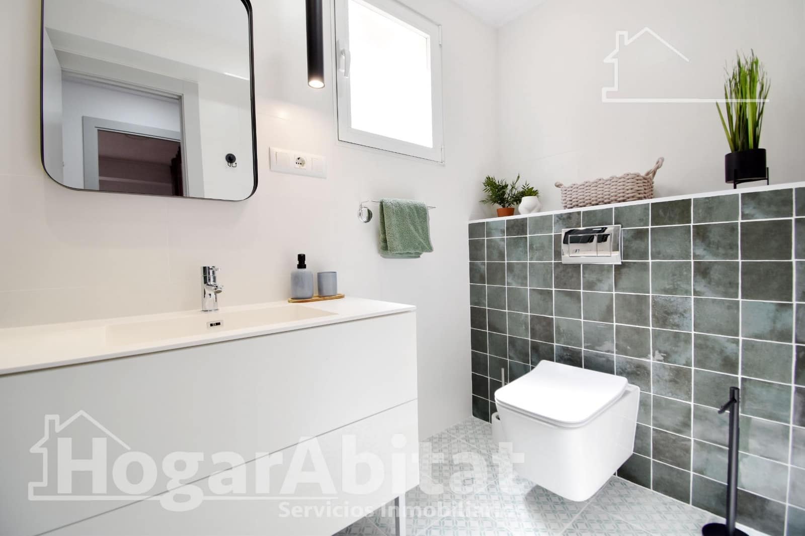 3 bedroom Flat for sale in Cullera - € 210,000 (Ref: 9502427)