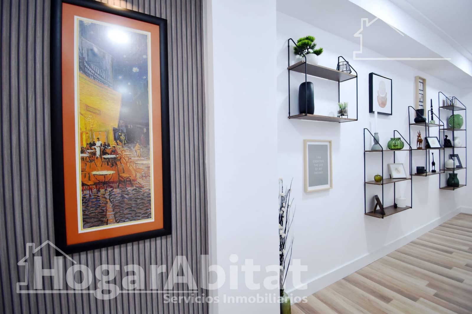 3 bedroom Flat for sale in Cullera - € 210,000 (Ref: 9502427)