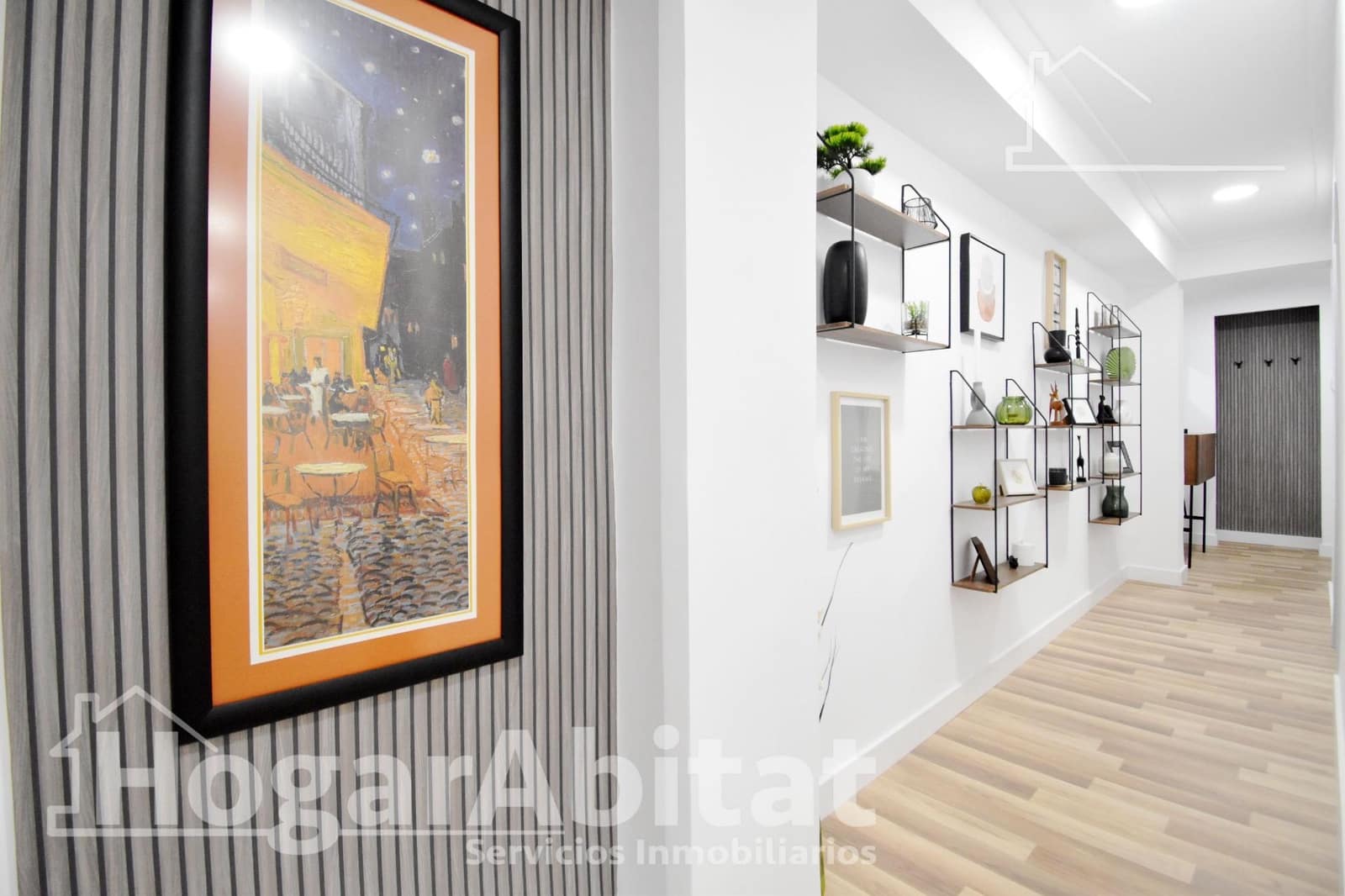 3 bedroom Flat for sale in Cullera - € 210,000 (Ref: 9502427)