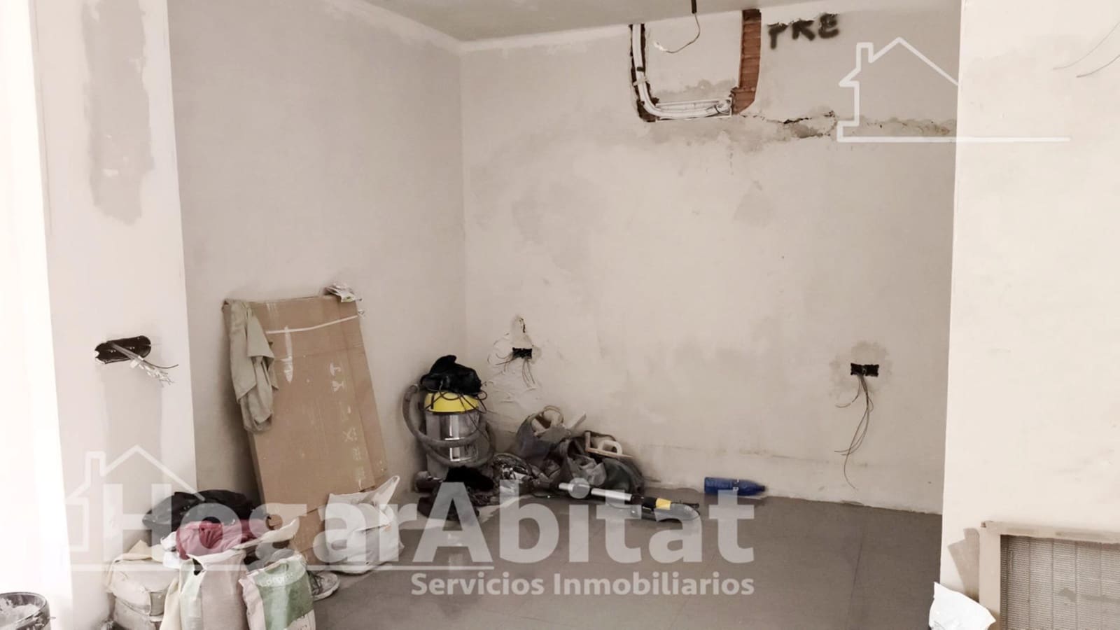 1 bedroom Flat for sale in Sagunto / Sagunt - € 139,000 (Ref: 9502429)