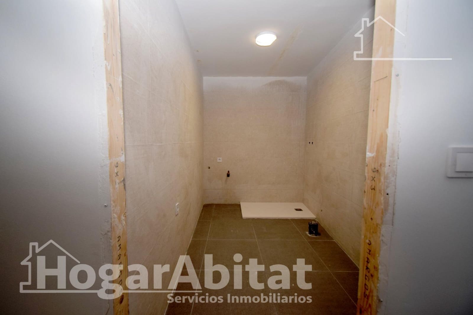 1 bedroom Flat for sale in Sagunto / Sagunt - € 139,000 (Ref: 9502429)