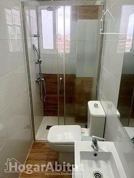 3 bedroom Flat for sale in Torrent - € 139,985 (Ref: 9502432)