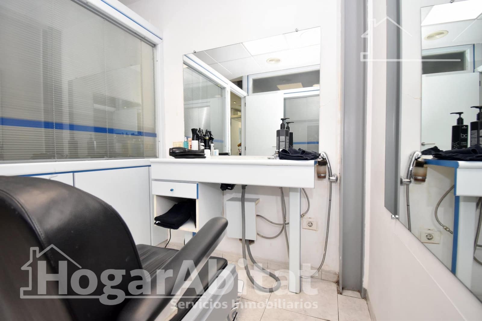 5 quarto Casa em Banda para venda em Castello de la Plana - 250 000 € (Ref: 9502435)