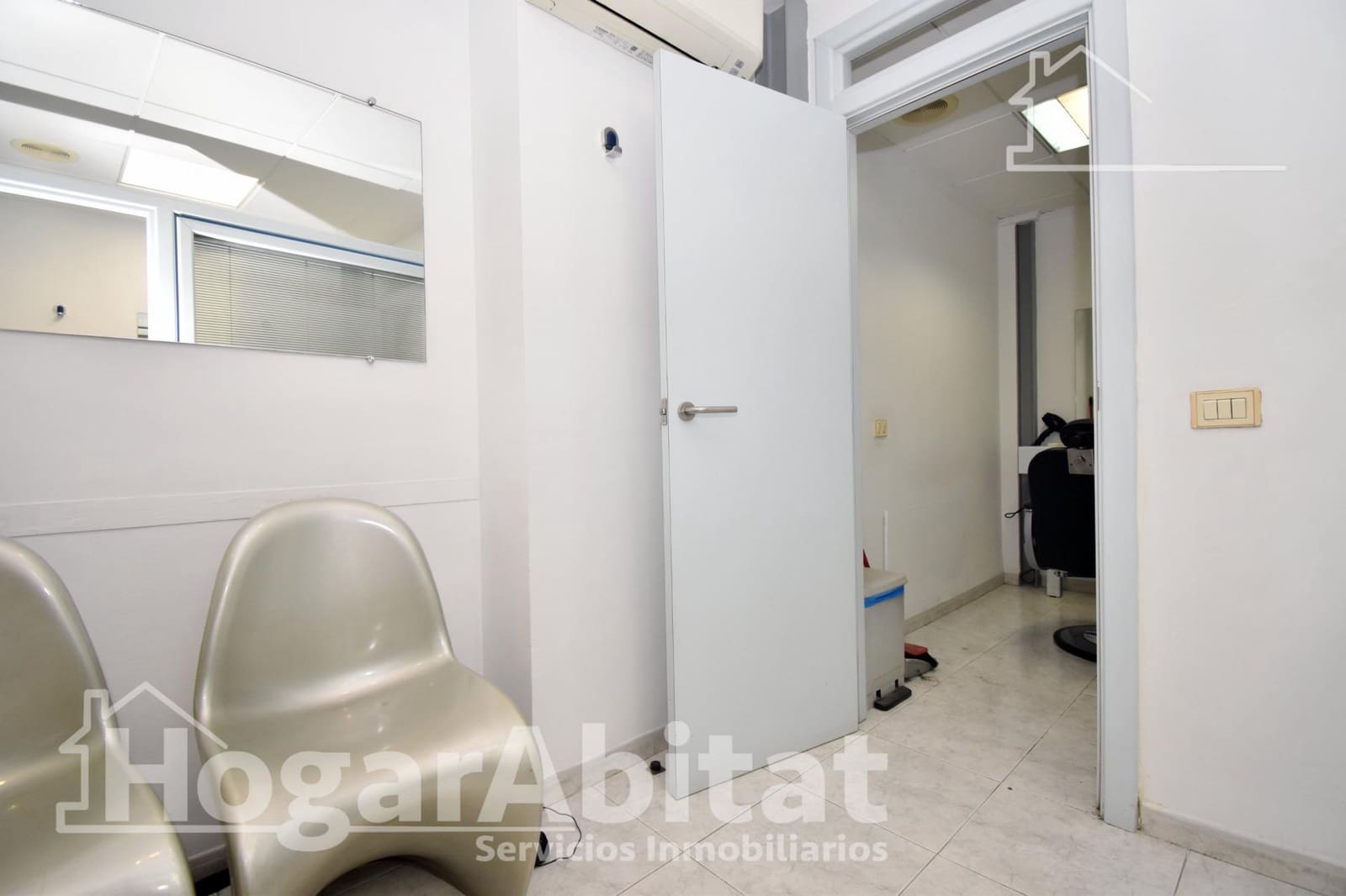 5 quarto Casa em Banda para venda em Castello de la Plana - 250 000 € (Ref: 9502435)