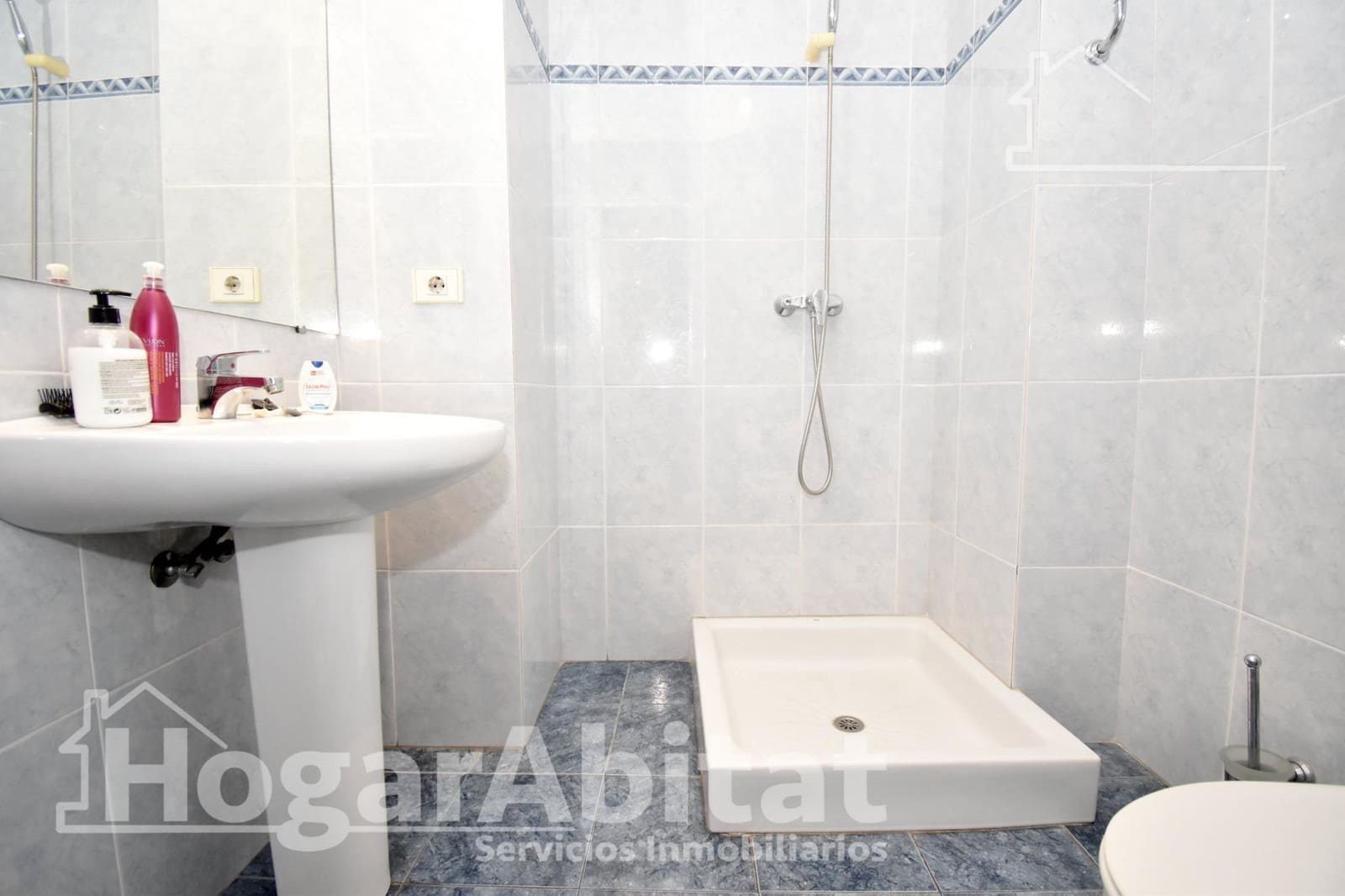 5 quarto Casa em Banda para venda em Castello de la Plana - 250 000 € (Ref: 9502435)