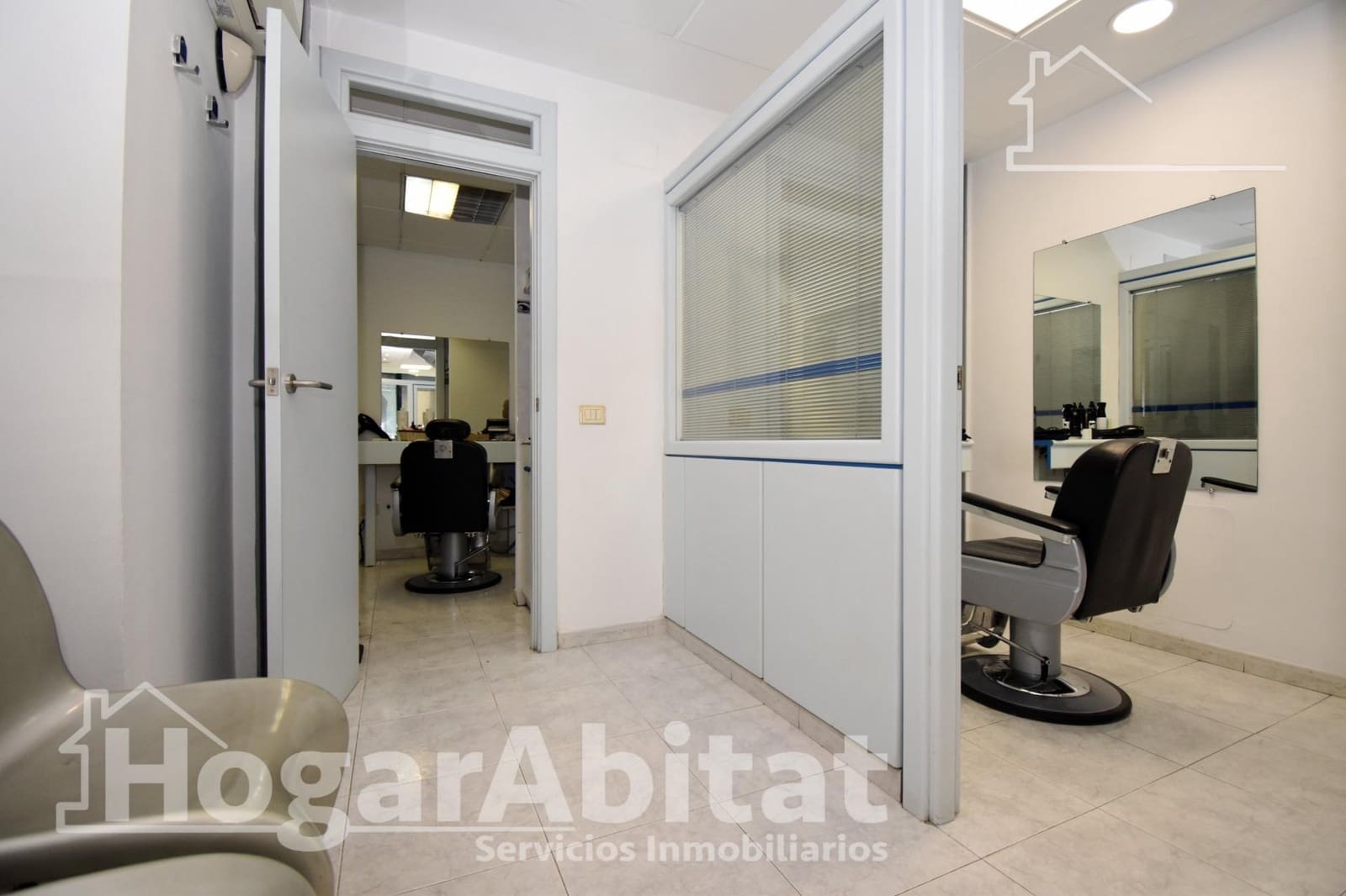 5 quarto Casa em Banda para venda em Castello de la Plana - 250 000 € (Ref: 9502435)