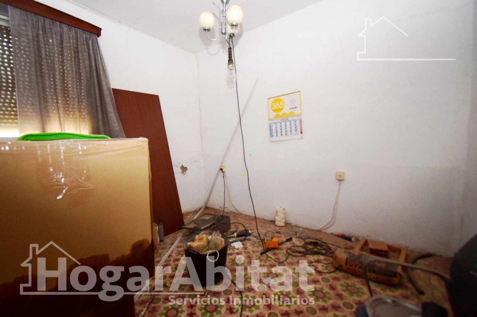 4 sovrum Hus till salu i L'Eliana - 250 000 € (Ref: 9502436)