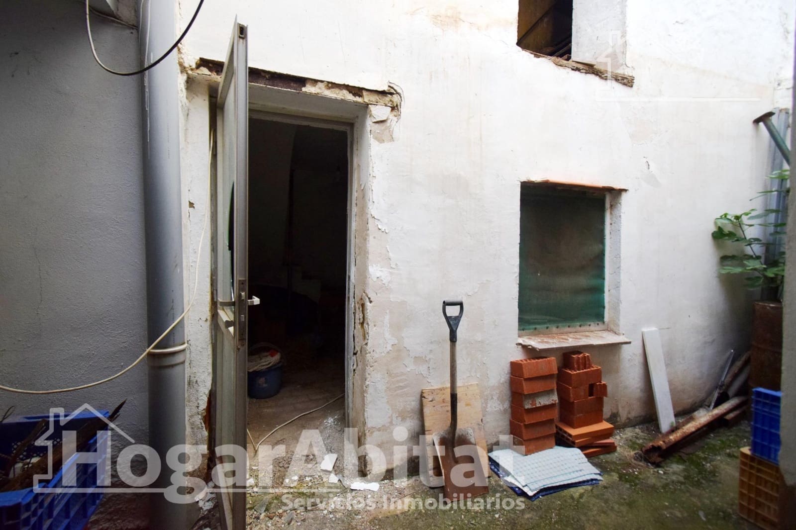 4 sovrum Hus till salu i L'Eliana - 250 000 € (Ref: 9502436)