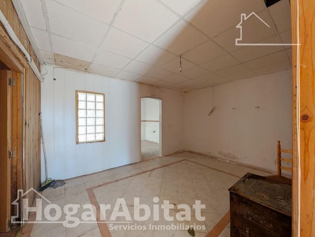 Casa de 4 habitaciones en Alicante / Alacant ciudad en venta - 157.000 € (Ref: 9502437)