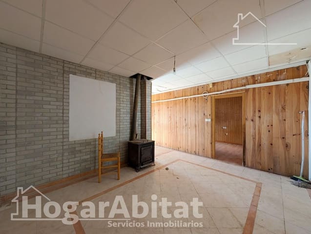 Casa de 4 habitaciones en Alicante / Alacant ciudad en venta - 157.000 € (Ref: 9502437)