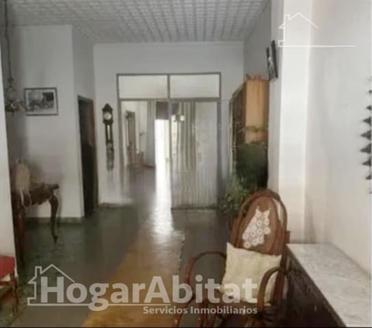 3 slaapkamer Huis te koop in Guadassuar - € 110.000 (Ref: 9502438)