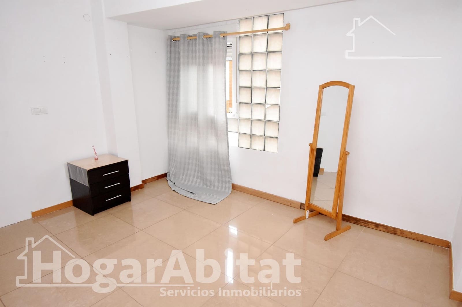 3 Zimmer Wohnung zu verkaufen in Alginet - 159.900 € (Ref: 9504335)