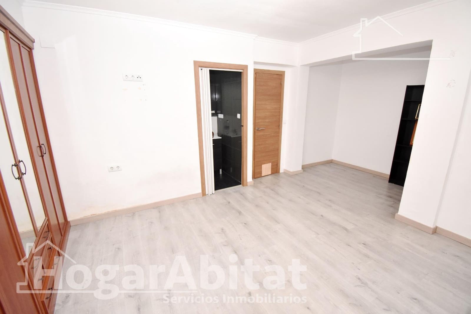 3 Zimmer Wohnung zu verkaufen in Alginet - 159.900 € (Ref: 9504335)