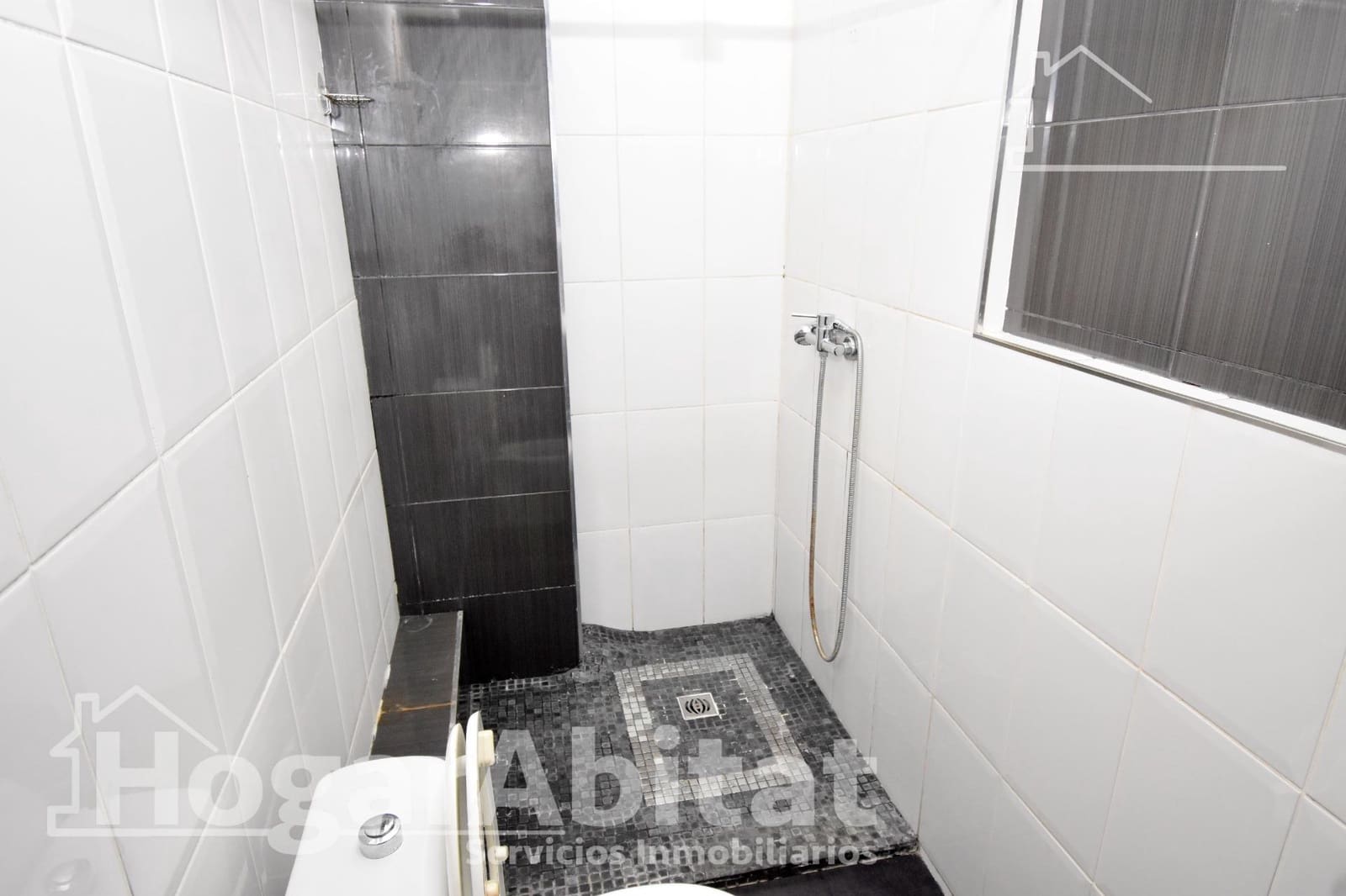 3 Zimmer Wohnung zu verkaufen in Alginet - 159.900 € (Ref: 9504335)