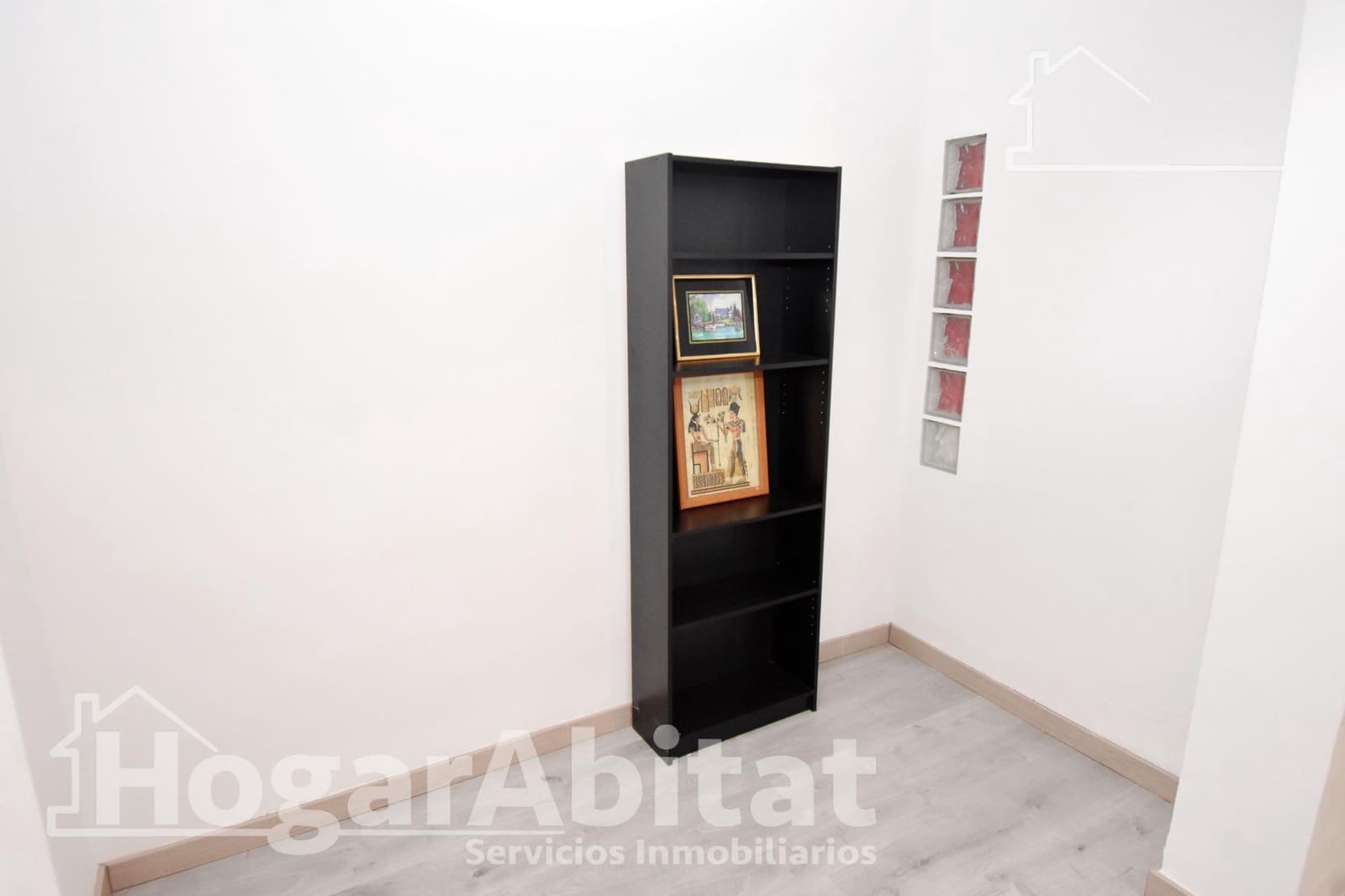 3 Zimmer Wohnung zu verkaufen in Alginet - 159.900 € (Ref: 9504335)