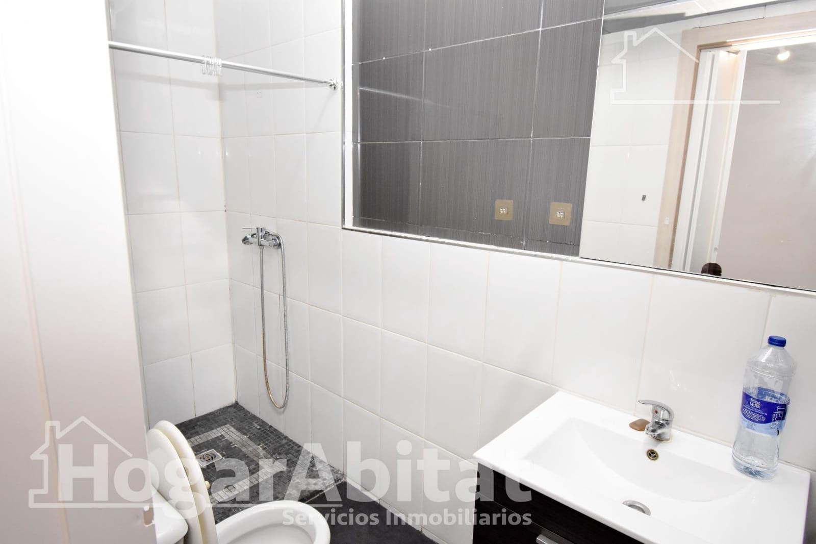 3 Zimmer Wohnung zu verkaufen in Alginet - 159.900 € (Ref: 9504335)