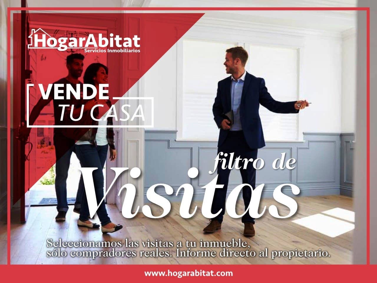 4 soveværelse Lejlighed til salg i Lliria - € 149.000 (Ref: 9504337)